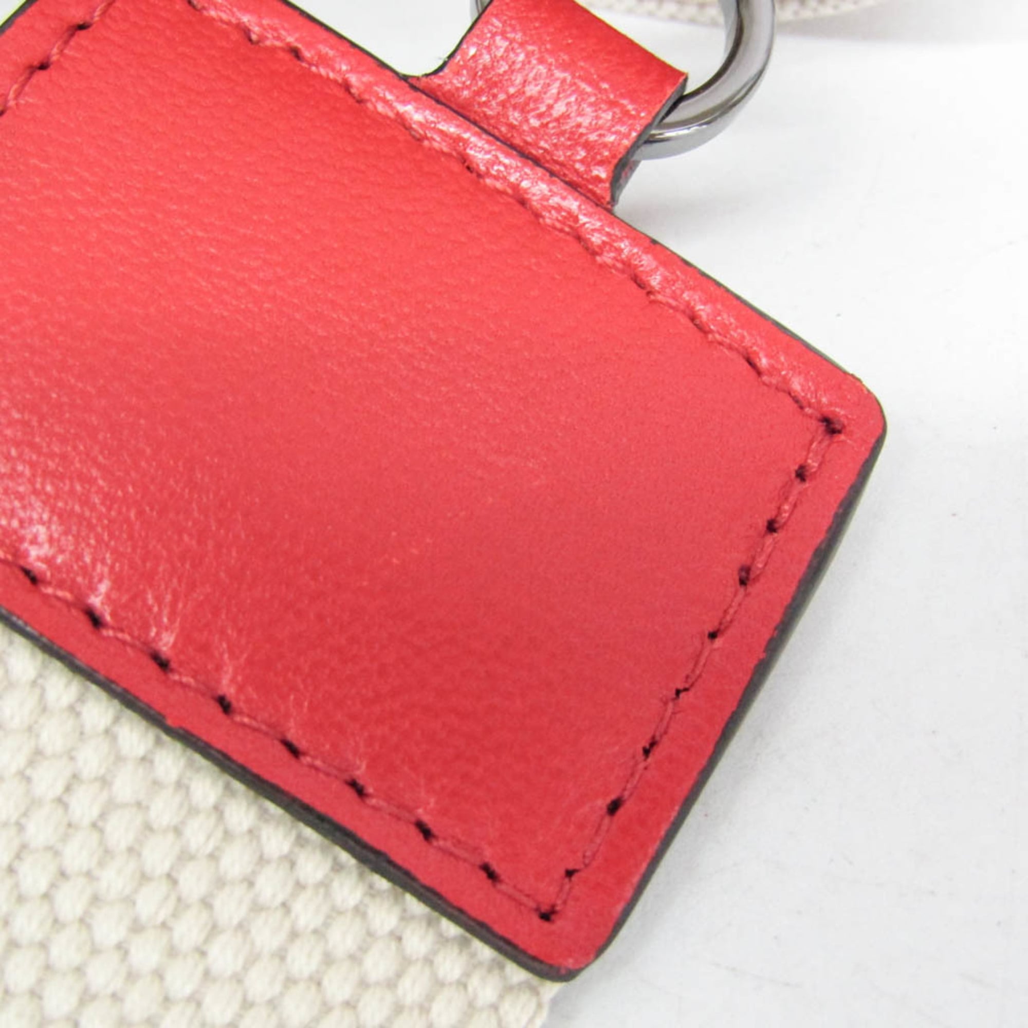 Valentino Garavani Atelier Bag 01 Small