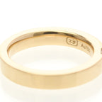 Harry Winston Diamond Wedding · Rose Gold
