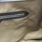 Louis Vuitton Chelsea · Damier Ebene