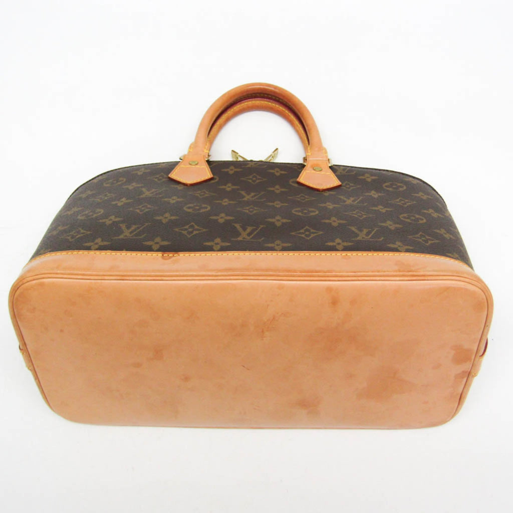 Louis Vuitton Monogram Alma