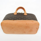 Louis Vuitton Monogram Alma