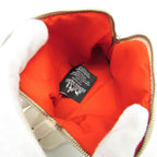 Hermès Bolide · Cotton Pouch