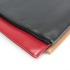 Marni Beat · Tricolor Leather