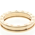 Bvlgari B.zero1 XS · Rose Gold