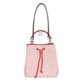 Louis Vuitton Epi Neonoe · Rose Ballerine