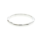 Van Cleef & Arpels Tendremont · Platinum