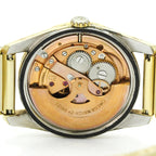 Omega Seamaster · Automatic · Vintage