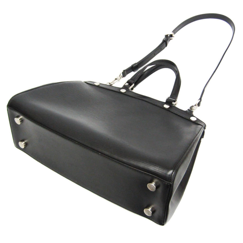 Louis Vuitton Blair MM · Epi Leather