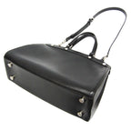 Louis Vuitton Blair MM · Epi Leather