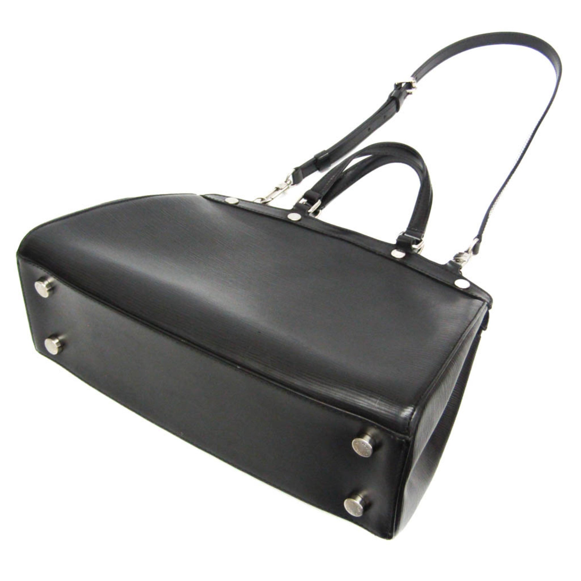 Louis Vuitton Blair MM · Epi Leather