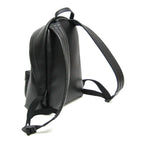 Balenciaga Everyday · Leather Backpack