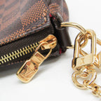 Louis Vuitton Damier Eva