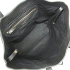Jimmy Choo Sophia · Studded Leather Tote