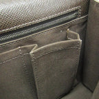 Louis Vuitton Veraia · Taiga Leather