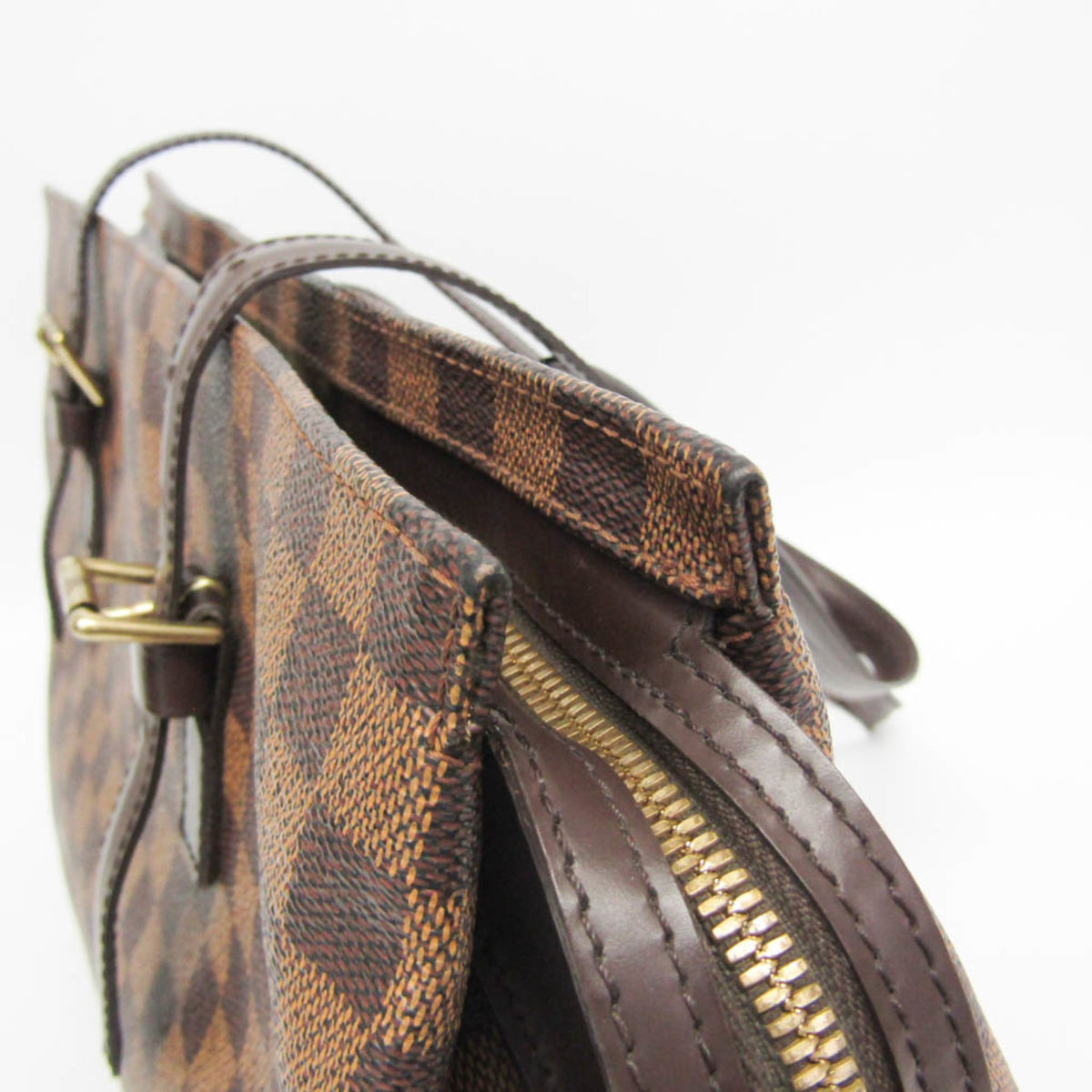 Louis Vuitton Chelsea · Damier