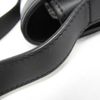 Burberry Universal Passport · Leather