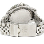 Tag Heuer 1000 Professional · Steel · Quartz