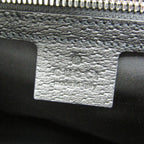 Gucci Off The Grid · GG Nylon Canvas