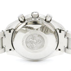 Omega Speedmaster Mark 40 · Steel · Automatic