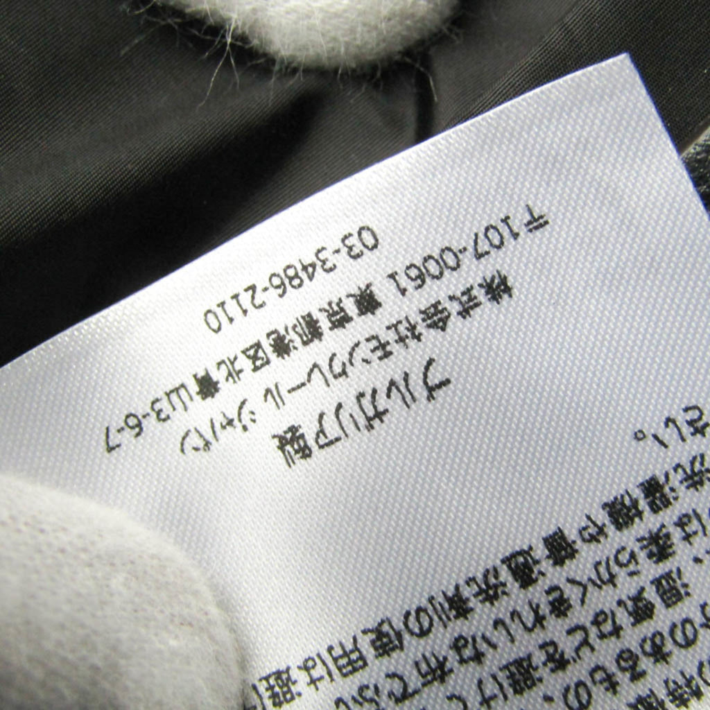Moncler Delilah · Nylon