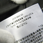 Moncler Delilah · Nylon