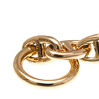 Hermès Chaîne d'Ancre · 18K Rose Gold