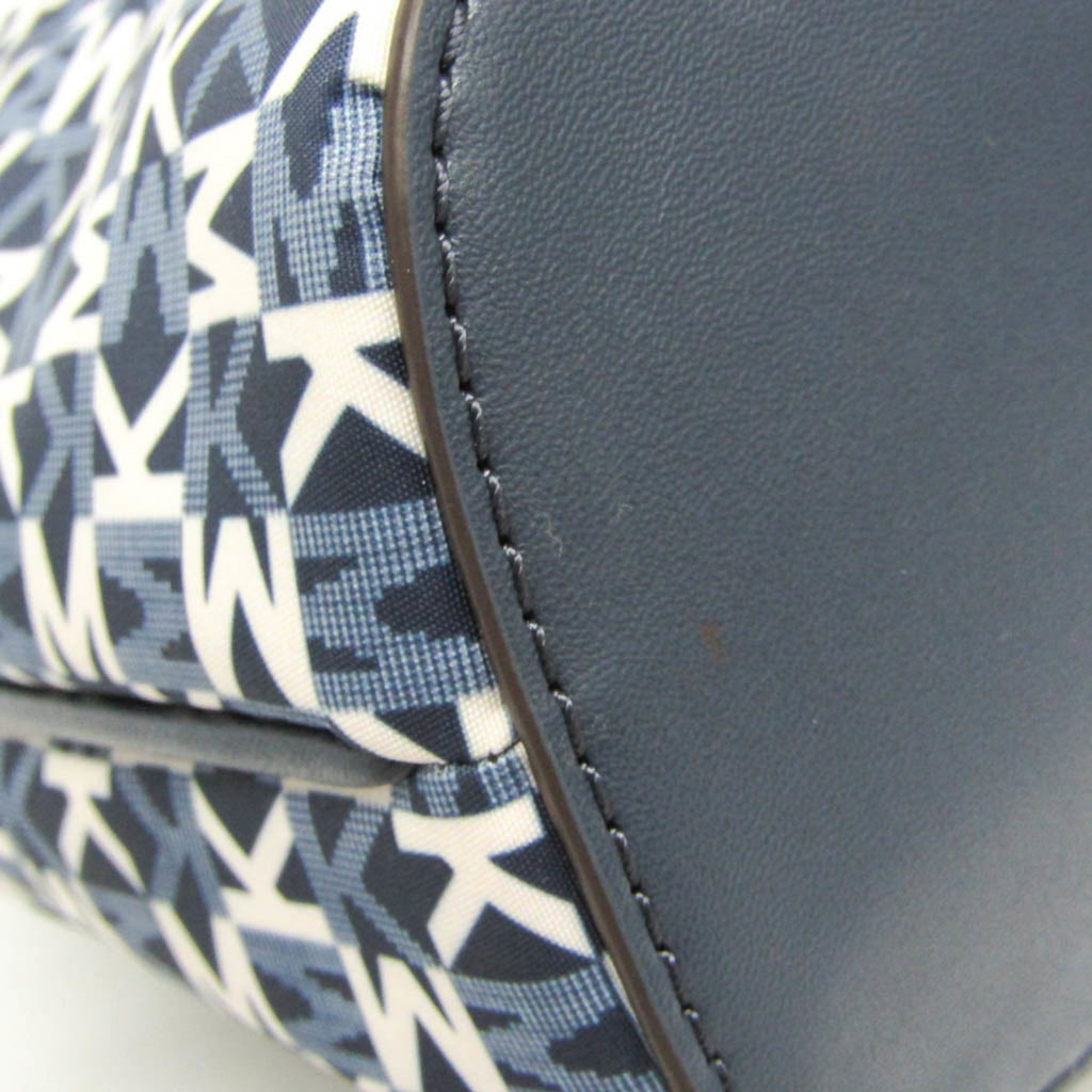 Michael Kors Khai · Polyester