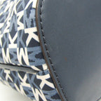 Michael Kors Khai · Polyester