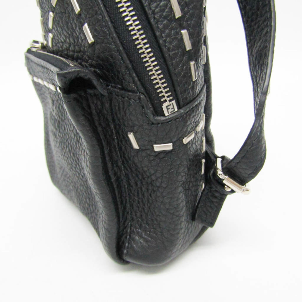 Fendi Selleria Pouch
