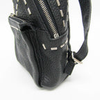 Fendi Selleria Pouch