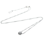 Graff Constellation · Diamond · 18K White Gold