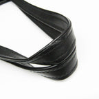 Balenciaga Laundry Cabas S · Leather