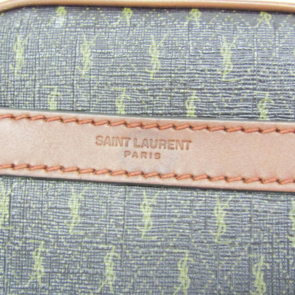 Yves Saint Laurent Cassandre · Crossbody