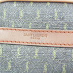 Yves Saint Laurent Cassandre · Crossbody