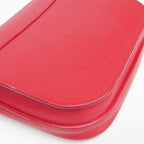 Yves Saint Laurent Betty · Leather