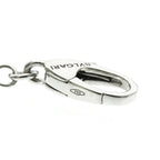 Bvlgari B.zero1 · 18K White Gold