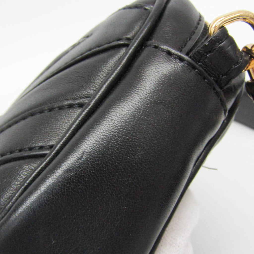 Stella McCartney Stella Star · Belt Bag