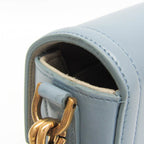 Tod's T-Timeless · Chain Shoulder Bag
