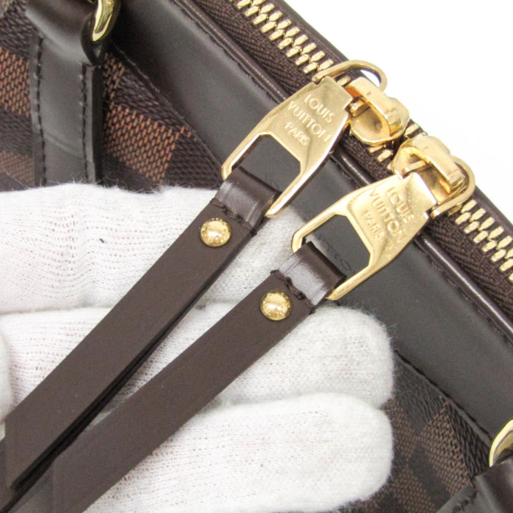 Louis Vuitton Damier Westminster PM