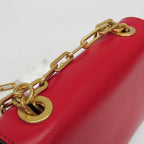 Valentino Garavani · Snake Chain Mini
