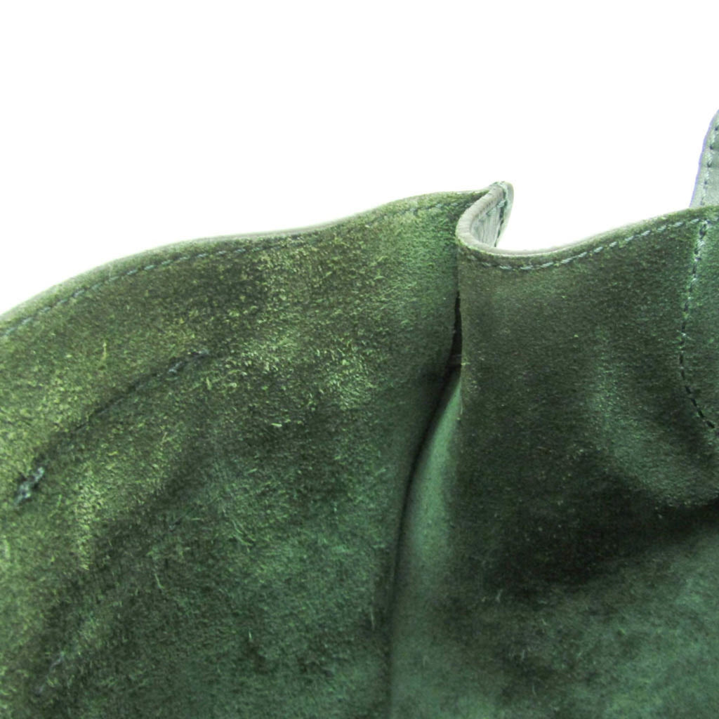 Celine Big Bag · Leather