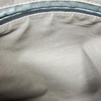 Bottega Veneta Intrecciato · Leather Tote