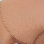 POLÈNE Numéro Un Nano · Calfskin