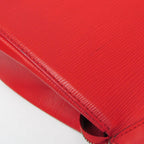 Louis Vuitton Blair MM · Epi