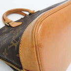 Louis Vuitton Monogram Alma