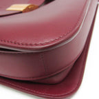Bottega Veneta Marie · Leather