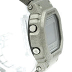 Casio G-Shock · Full Metal · 40th Anniversary