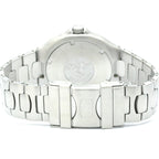 Omega Seamaster Professional 200M · Quartz