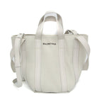 Balenciaga Everyday XS · North South
