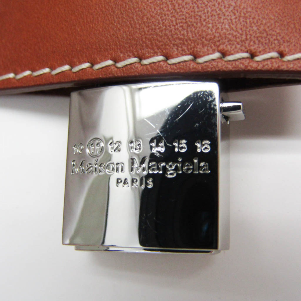 Maison Margiela 5AC · Medium · Canvas